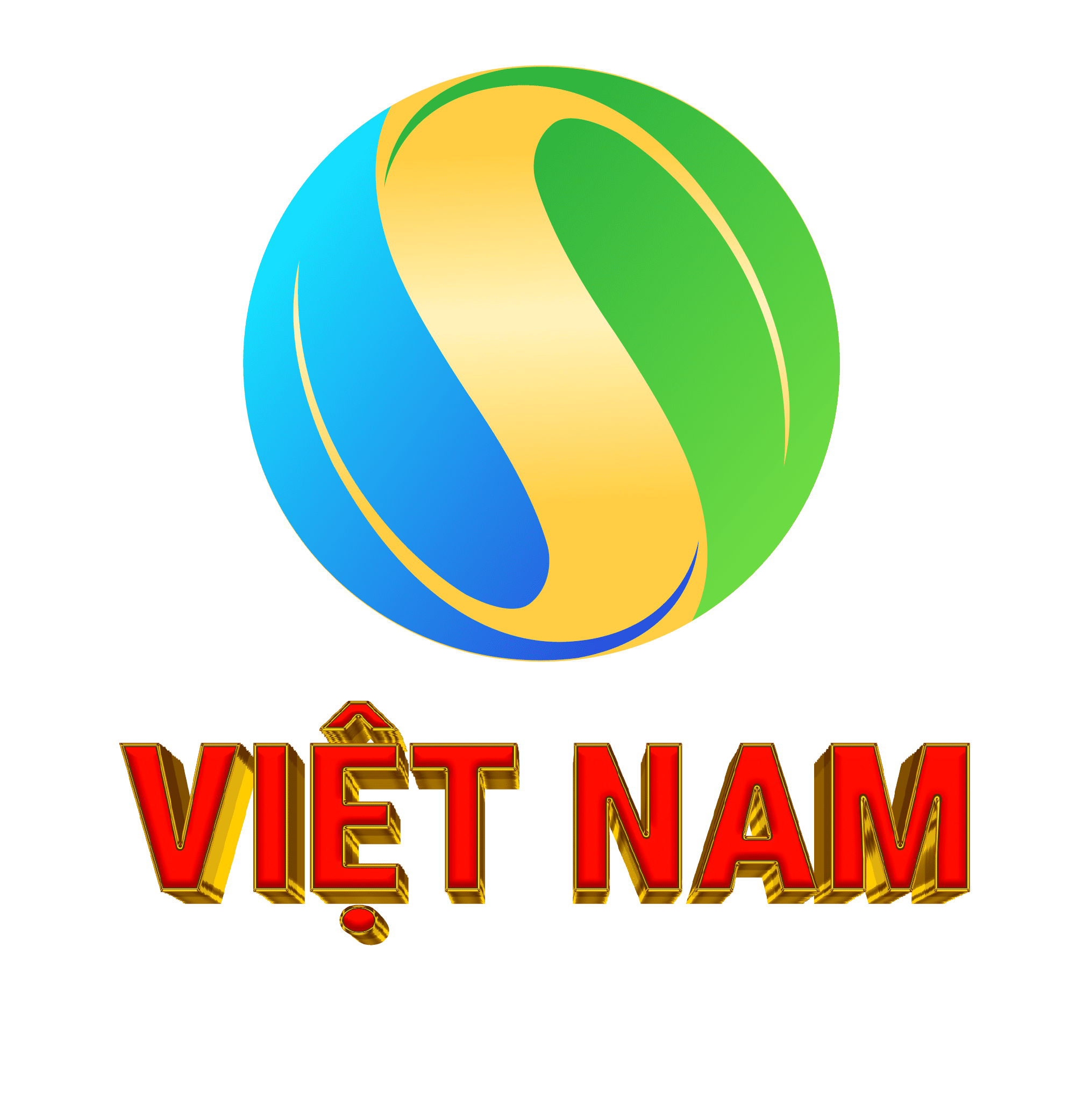 Không Gian Xanh Việt Nam